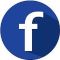 FaceBook Terc�me Terc�man Yeminli Terc�man Yeminli Terc�me �zmir Terc�me B�rosu