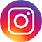 Instagram Terc�me Terc�man Yeminli Terc�man Yeminli Terc�me �zmir Terc�me B�rosu
