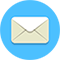 E-mail Terc�me Terc�man Yeminli Terc�man Yeminli Terc�me �zmir Terc�me B�rosu