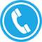 Telefon Terc�me Terc�man Yeminli Terc�man Yeminli Terc�me �zmir Terc�me B�rosu