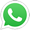 WhatsApp ve Cep Telefonu Terc�me Terc�man Yeminli Terc�man Yeminli Terc�me �zmir Terc�me B�rosu