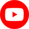YouTube Terc�me Terc�man Yeminli Terc�man Yeminli Terc�me �zmir Terc�me B�rosu